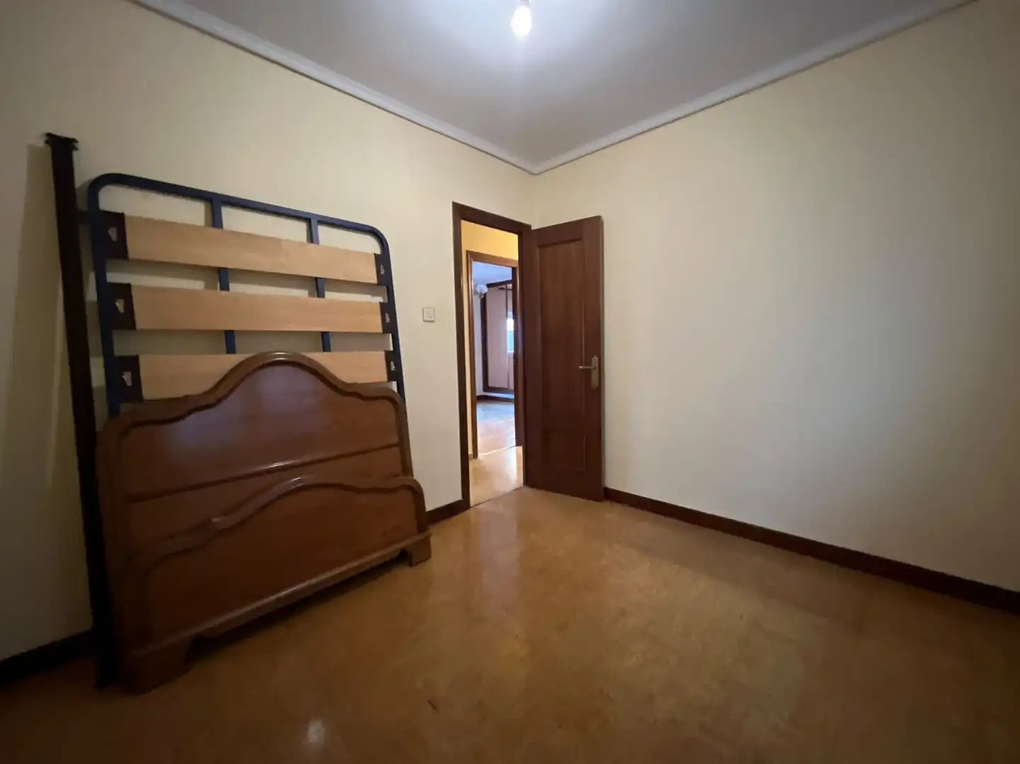 Appartamento con ascensore in vendita a El Carbayedo - El Quirinal, imagen 15
