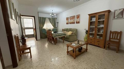 Foto 4 de Casa o xalet en venda a Isaac Albéniz, Rinconada, La Rinconada