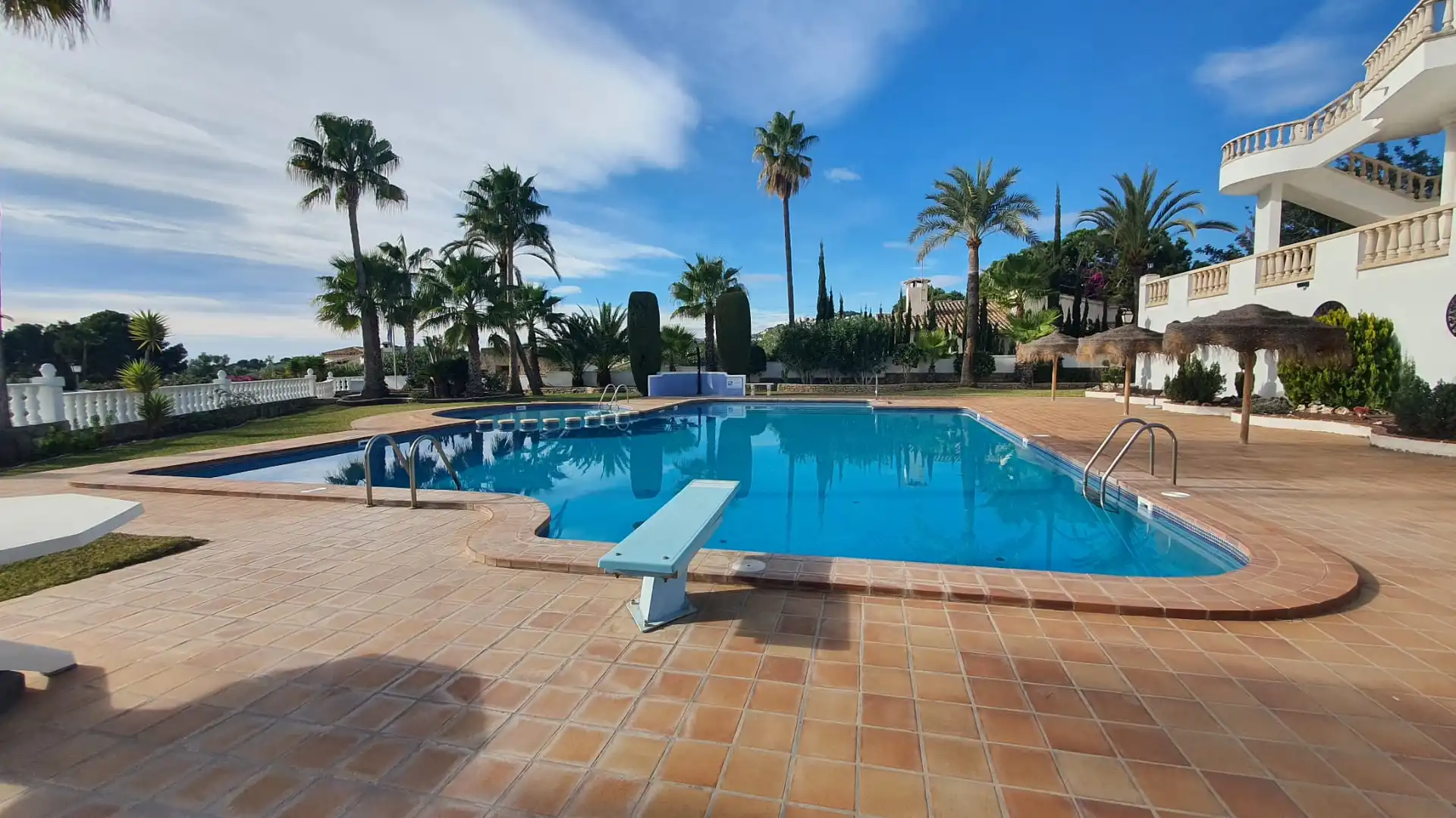 Casa a schiera in vendita a Benimeit - Tabaira, imagen 41