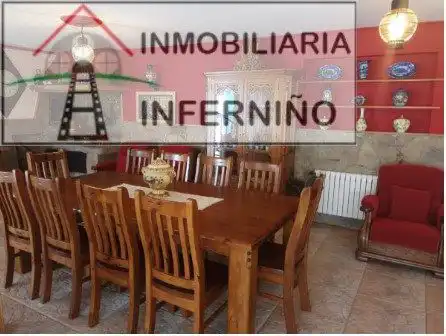 House for sale in San Sadurniño, imagen 9