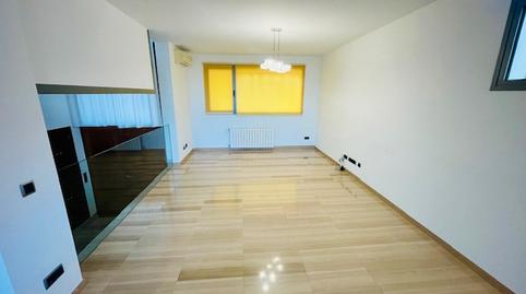 Photo 4 of House or chalet to rent in Carrer Doctor Fleming, Lloseta, Illes Balears