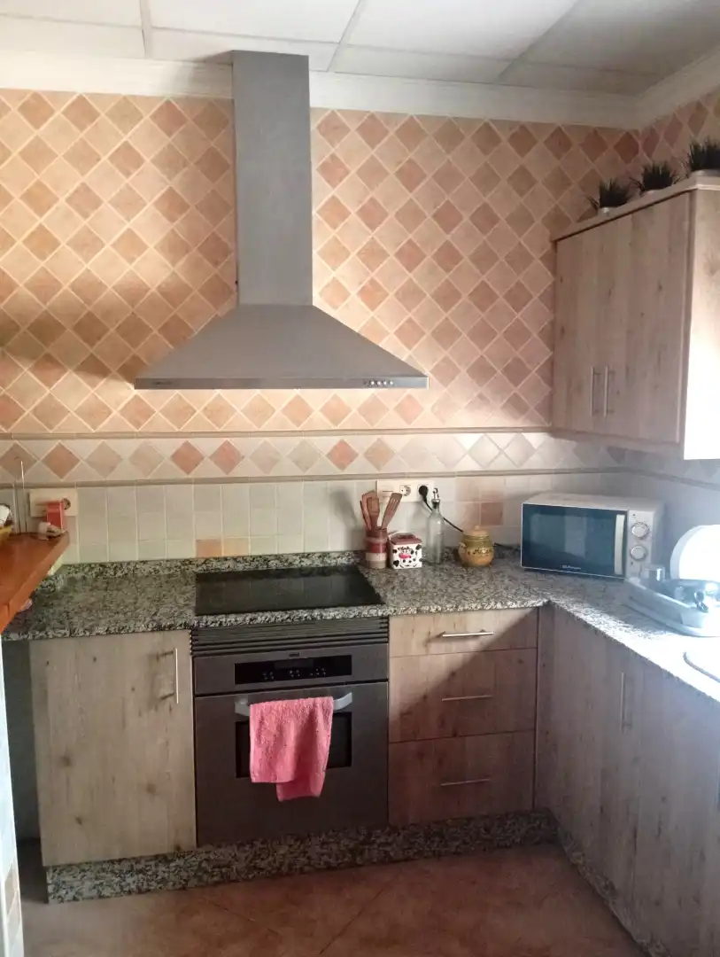 Detached house for sale in Totana, imagen 29