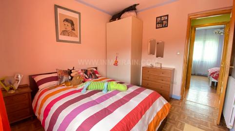 Photo 4 of Flat for sale in Diseminado Rural Barreiatua, Idiazabal, Gipuzkoa