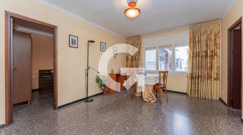 Photo 3 of Flat for sale in Cl Bonestar, La Gavarra, Barcelona
