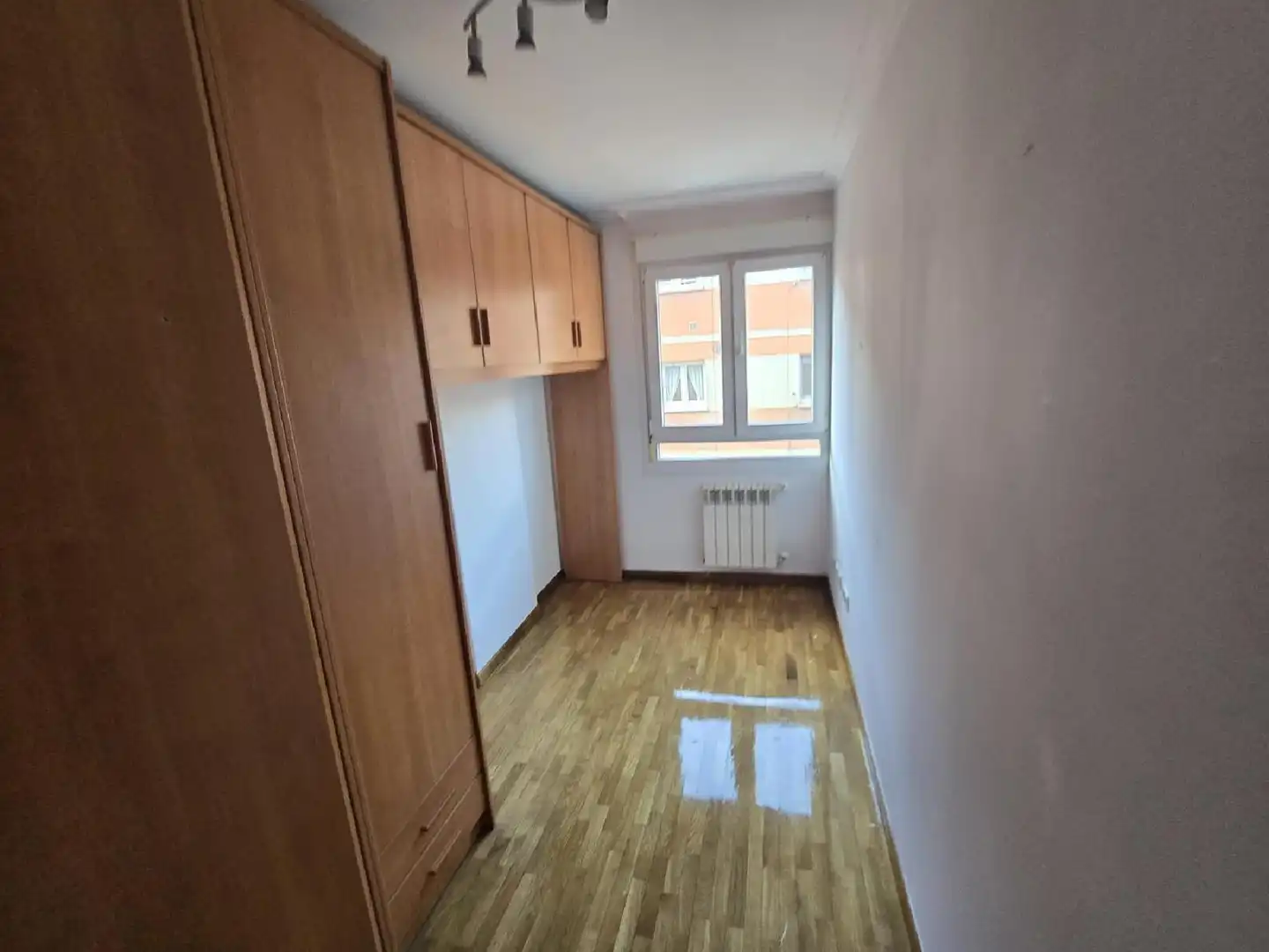 Habitación de Piso en venta en Gijón 