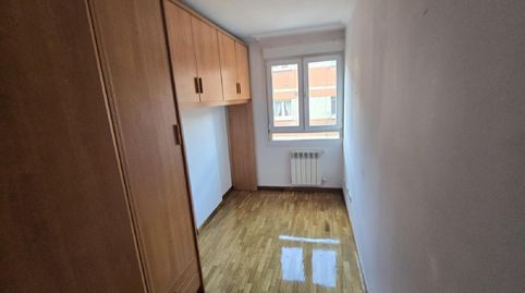 Foto 3 de Piso en venta en La Calzada, Gijón