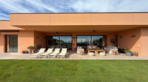 Foto 4 de Casa o xalet en venda a El Balís - Can Calella, Sant Vicenç de Montalt