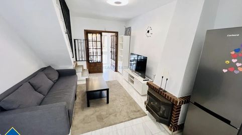 Foto 2 de Casa o xalet en venda a Zona Playa de los Locos, Torrevieja