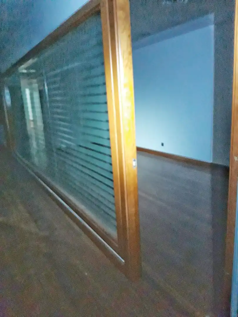 Büro mit Aufzug zum Verkauf in General Álava, imagen 12