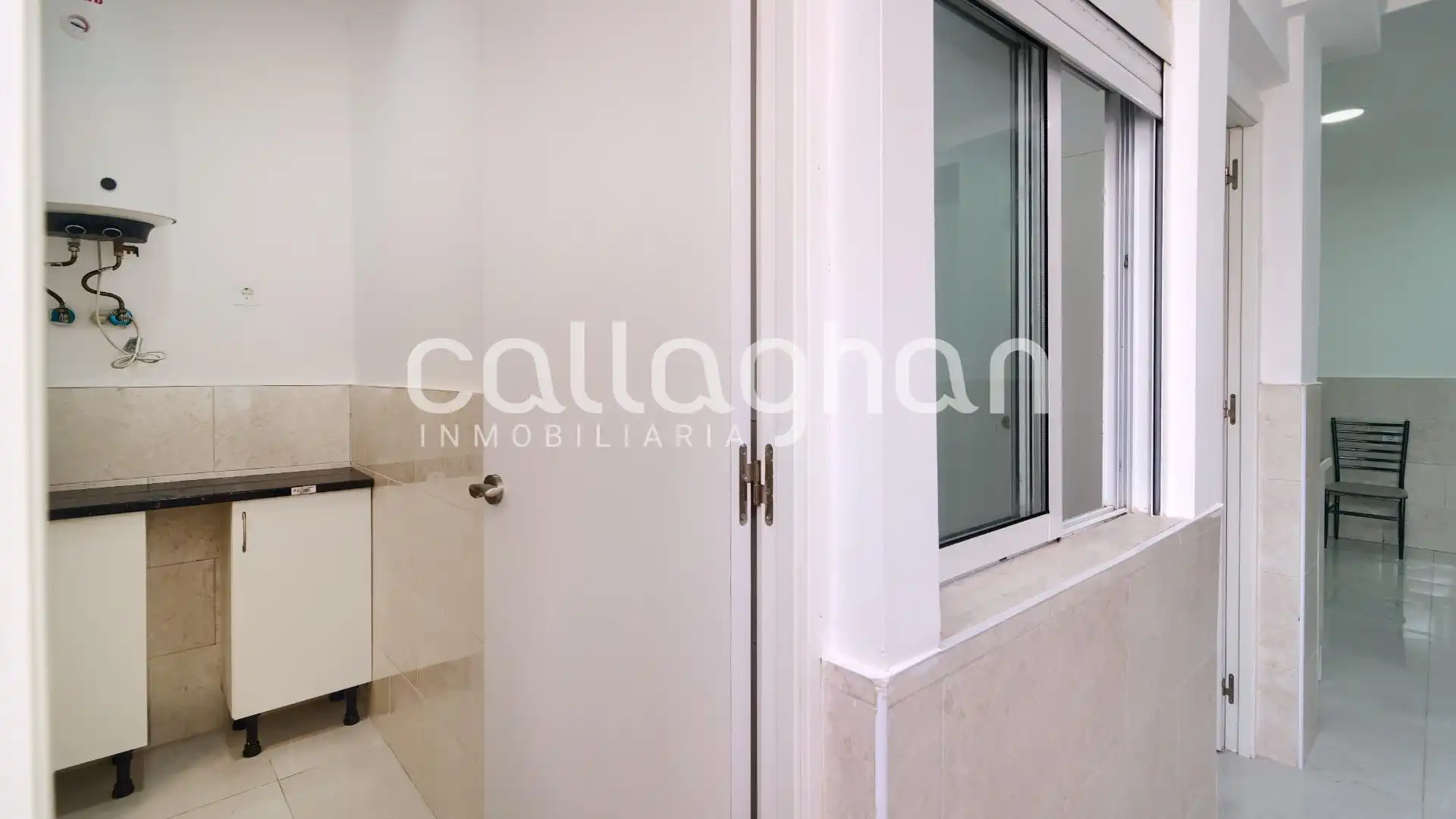 Piso en venta en Sagunto / Sagunt con Terraza