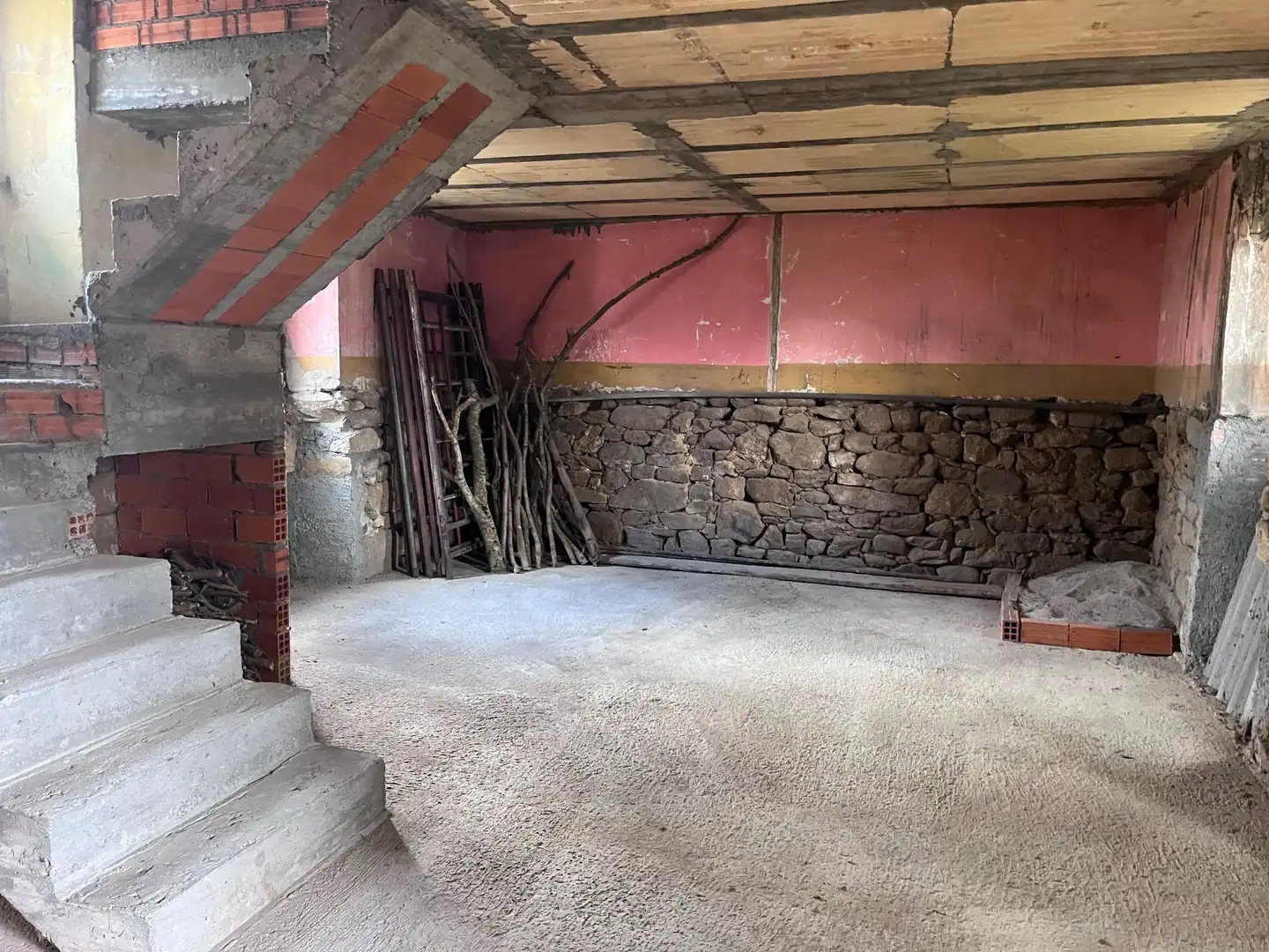 Casa in vendita a Silleda, imagen 10