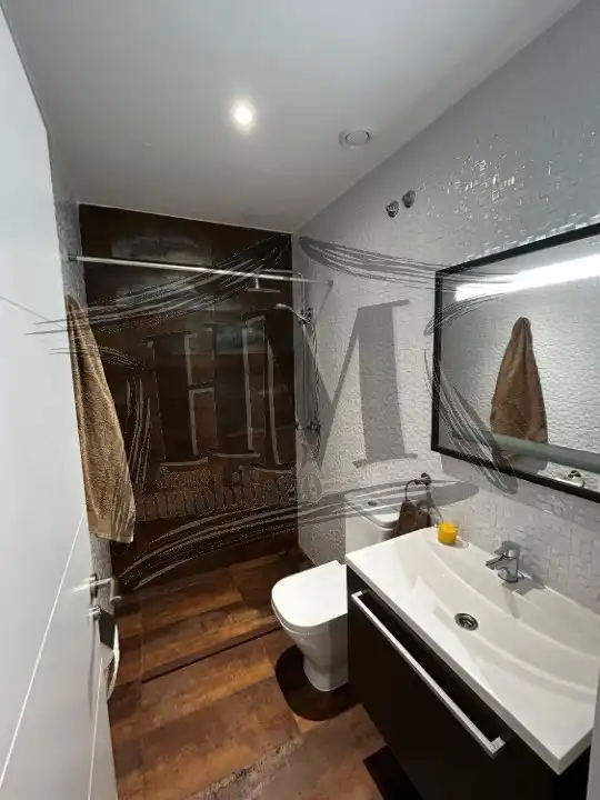 Piso en venta en Tetuán, imagen 17