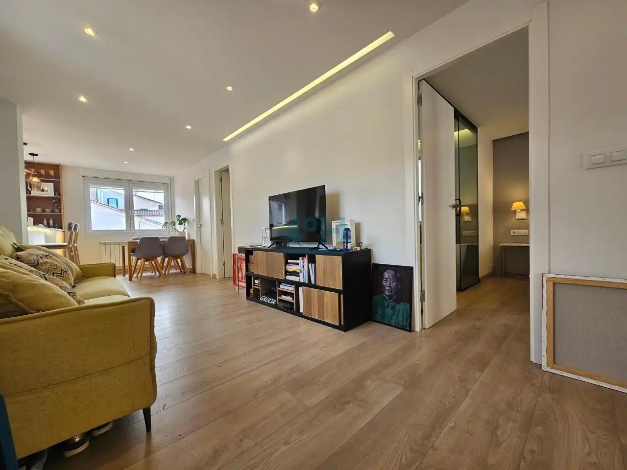 Attique à vendre à Casco Viejo, imagen 14