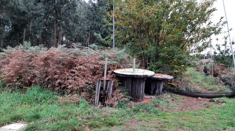 Photo 5 of Industrial land for sale in Valdoviño, A Coruña