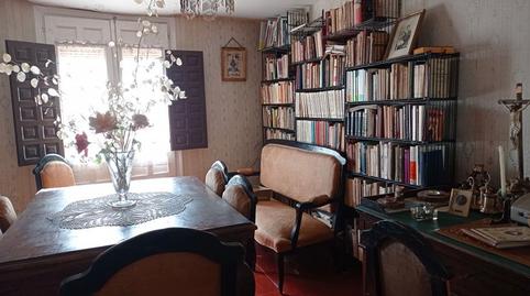 Foto 3 de Casa o xalet en venda a Plaza Mayor, Casco Histórico, Cuenca Capital