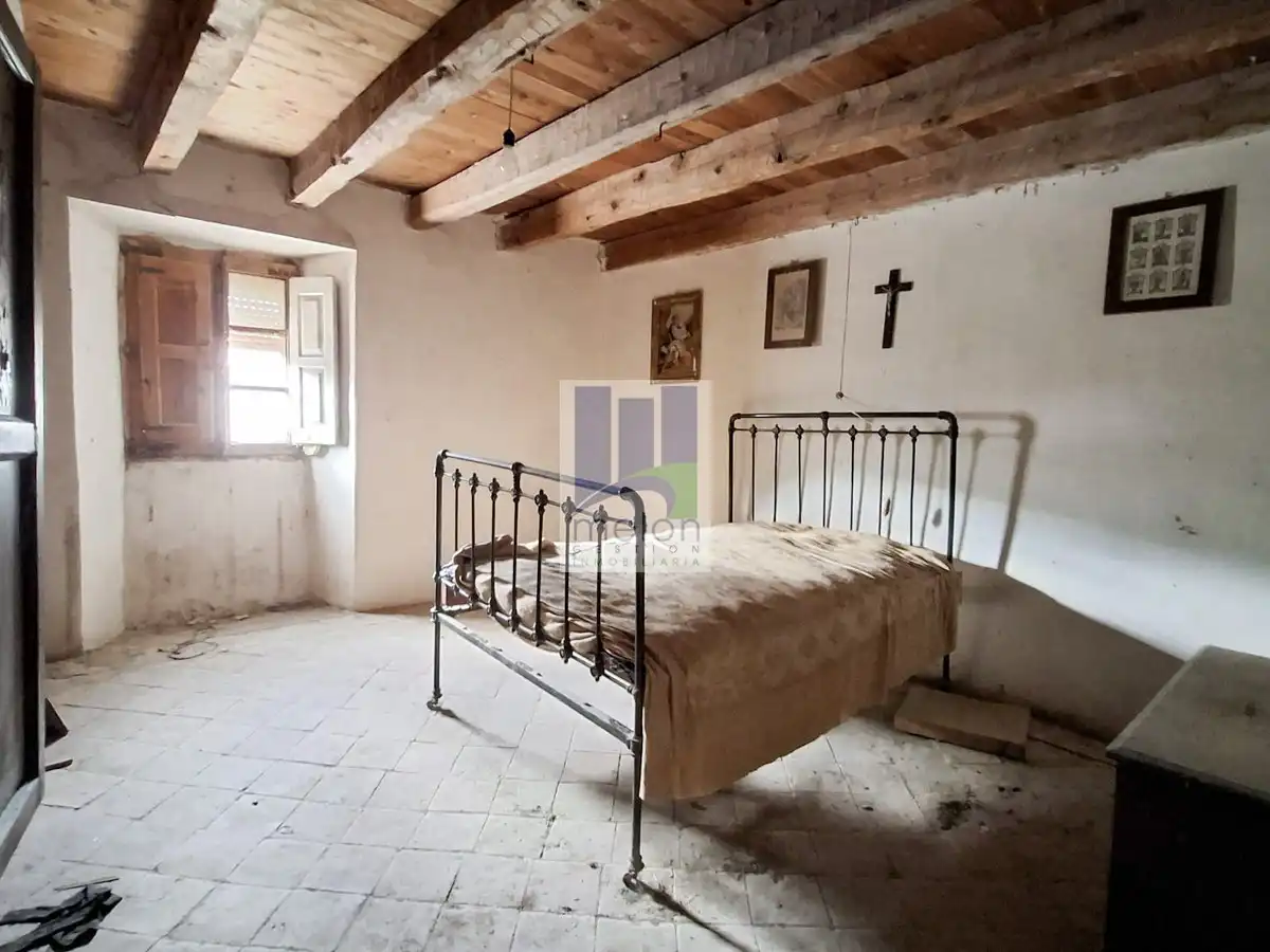 Habitación de Casa o chalet en venta en Isar