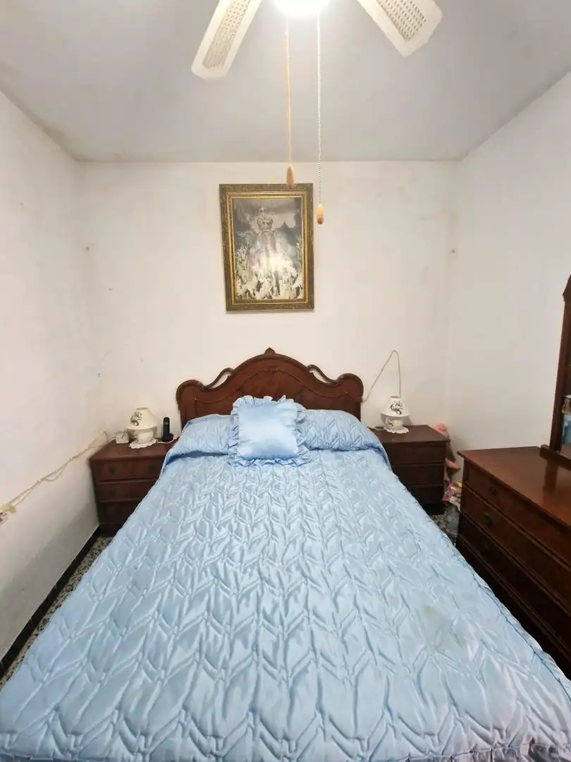 Maison à vendre à Vejer, imagen 50