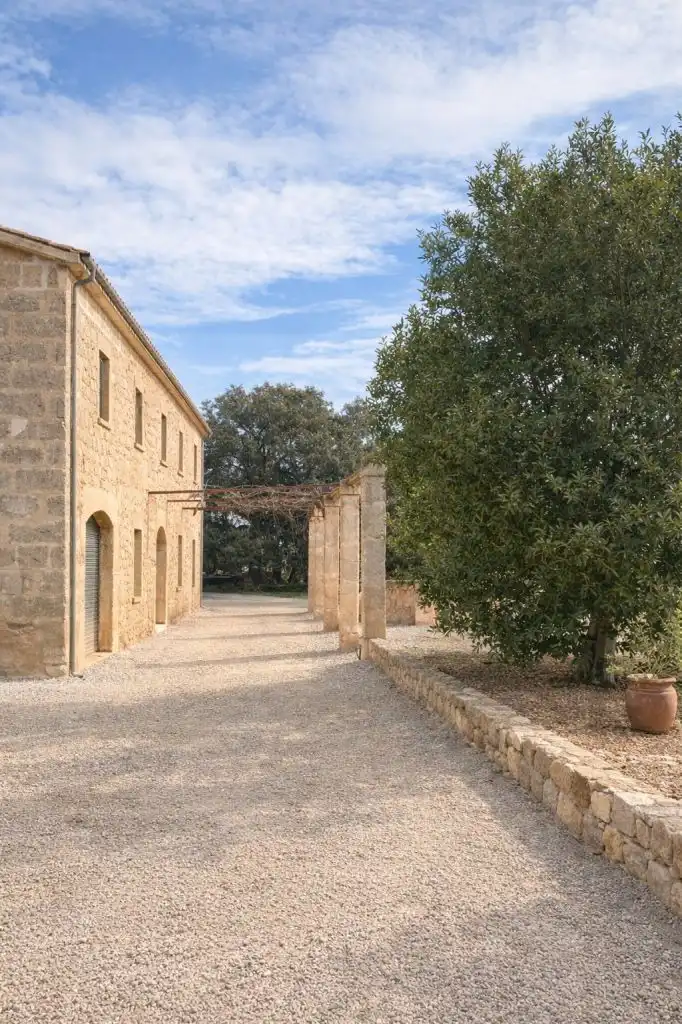 Casa rústica con terraza en venta en Algaida, imagen 66