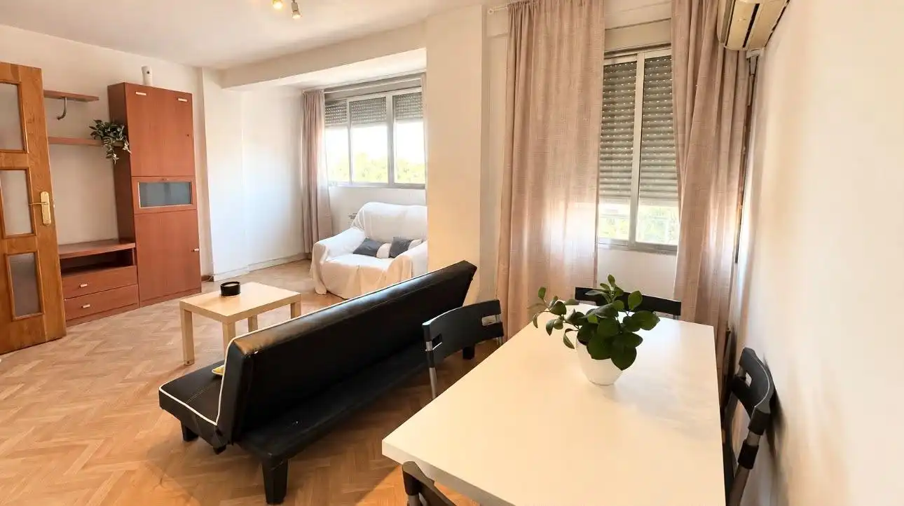 Flat with lift for sale in Centro, imagen 2