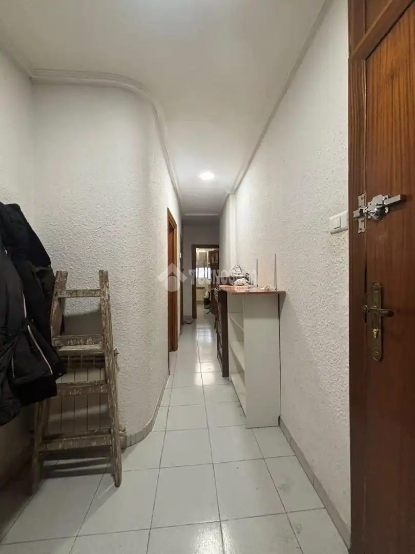 Pis en venda a Centro, imagen 4