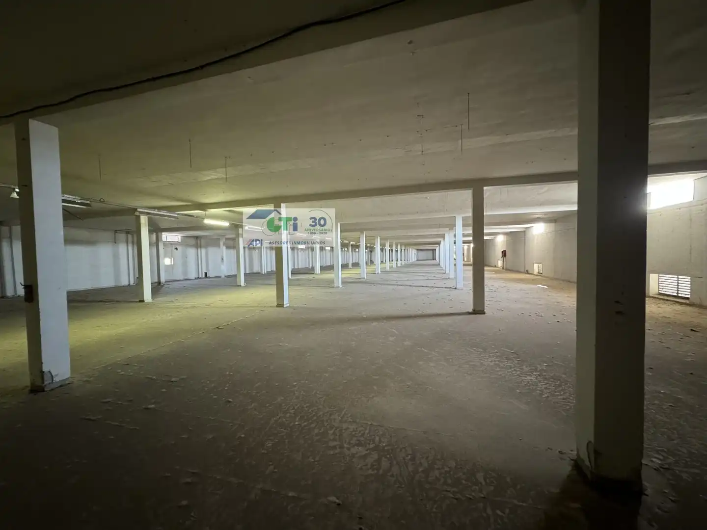 Industrial building for sale in Carretera Logroño, (VENTA DEL OLIVAR), imagen 19
