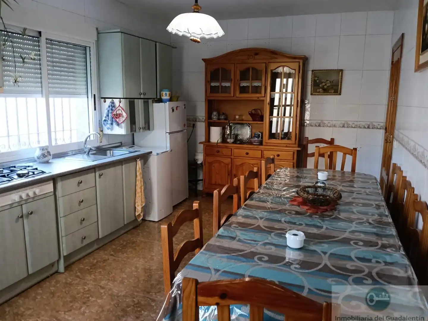Casa con terrazza in vendita a Pedanías Norte, imagen 19
