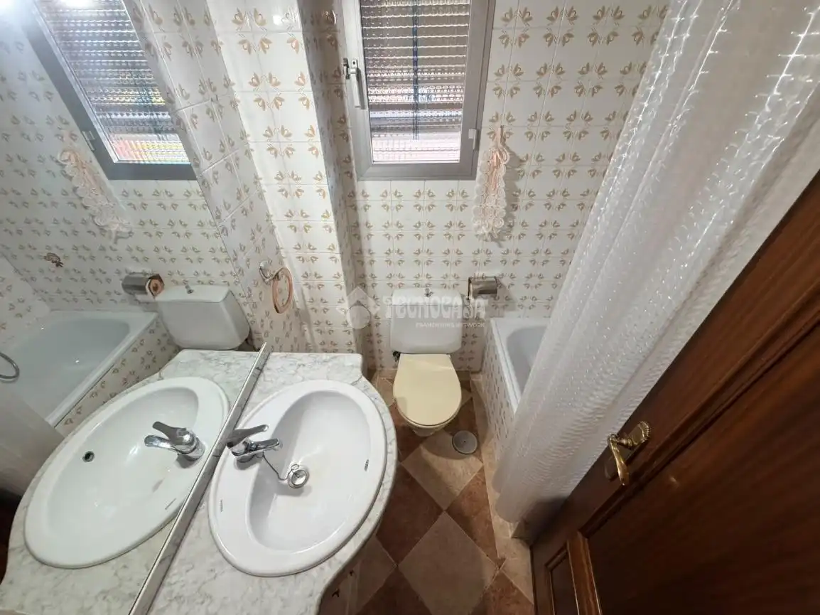 Wohnung zum Verkauf in San Blas, imagen 25