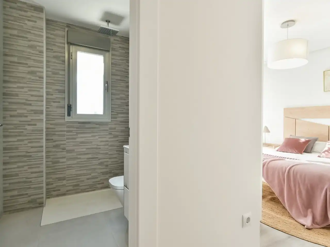 Apartment mit Pool zum Verkauf in Orihuela Costa, imagen 55