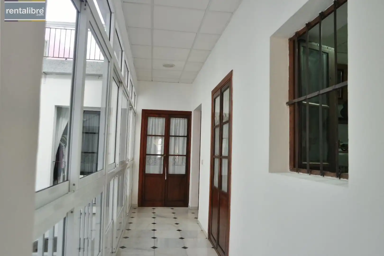 Houses for sale in Sanlúcar de Barrameda  with Heating, Terrace and Storage room