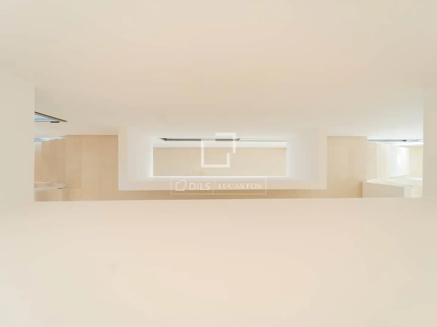 Villa mit Pool zum Verkauf in Campolivar, imagen 47