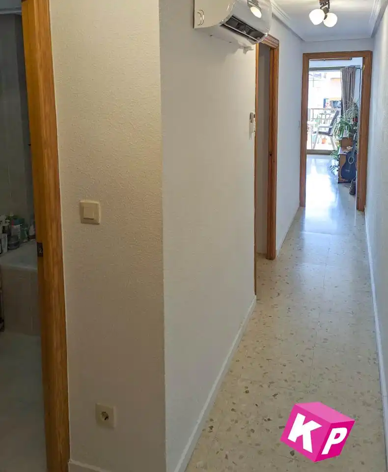 Piso en venta en Novelda, imagen 28