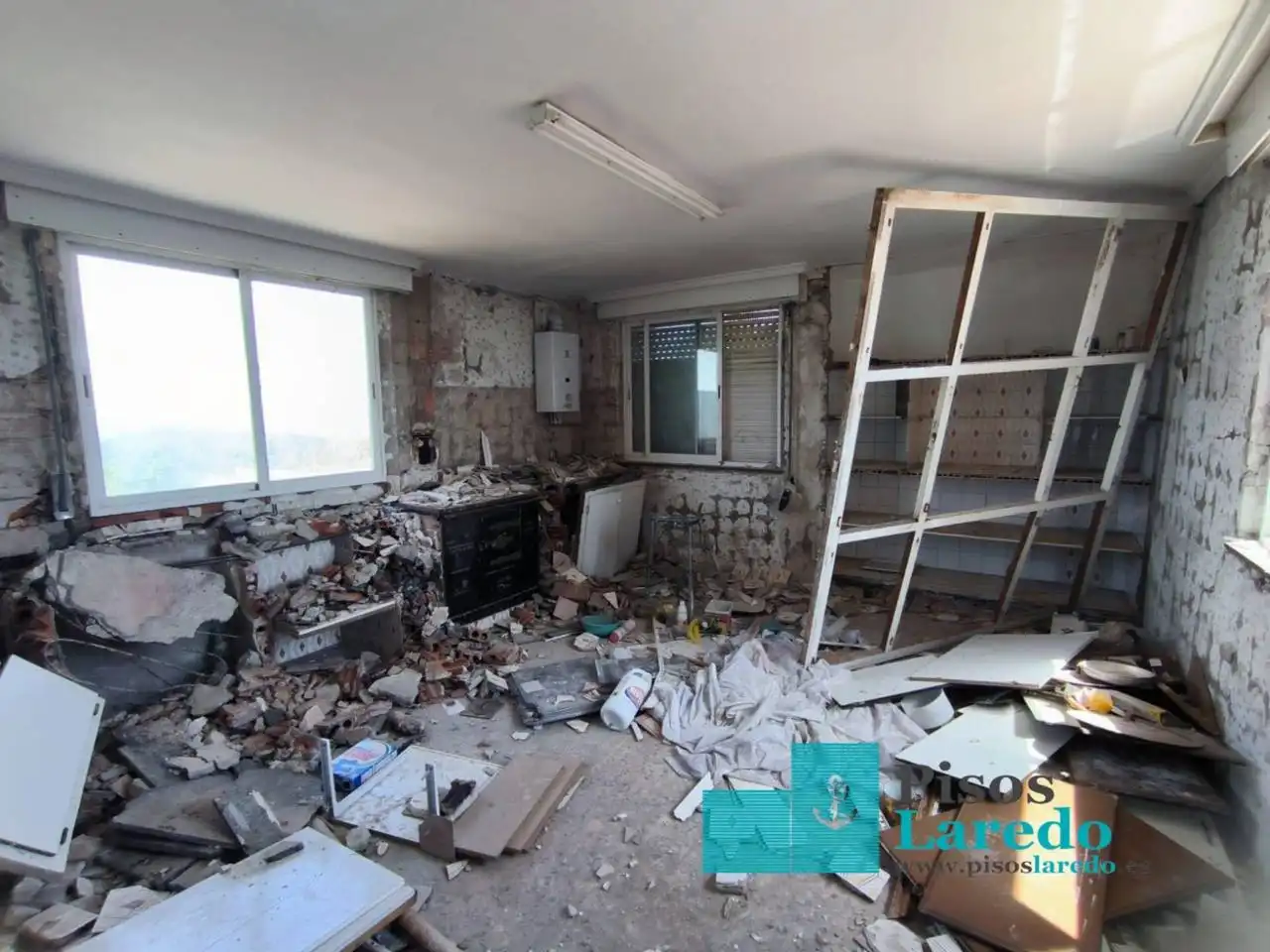 Maison avec jardin à vendre à Calle Nates Survilla, imagen 28