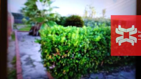 Foto 4 de Casa o xalet en venda a Moncada, Valencia