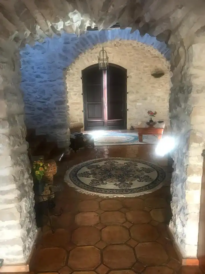 Haus zum Verkauf in Relleu, imagen 3