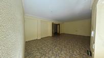 Flat for sale in Almansa  with Balcony