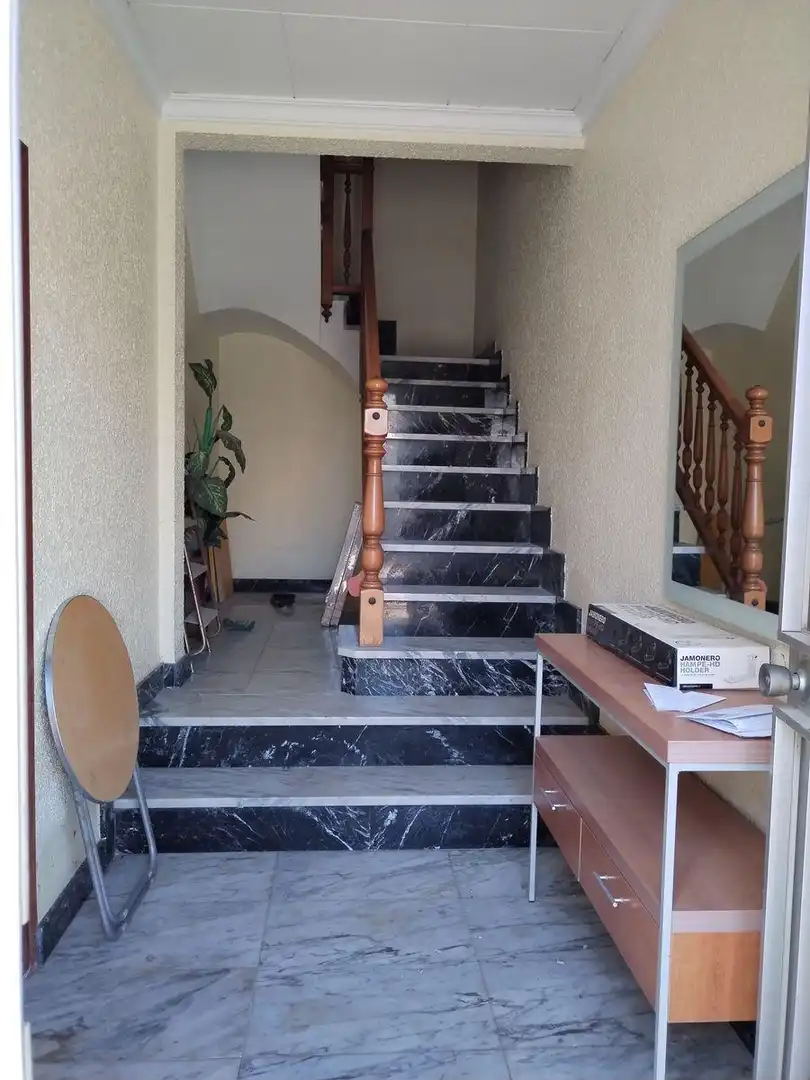 House for sale in Alcanar, imagen 12
