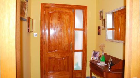 Foto 3 de Casa o xalet en venda a Santa Clotilde, Girona