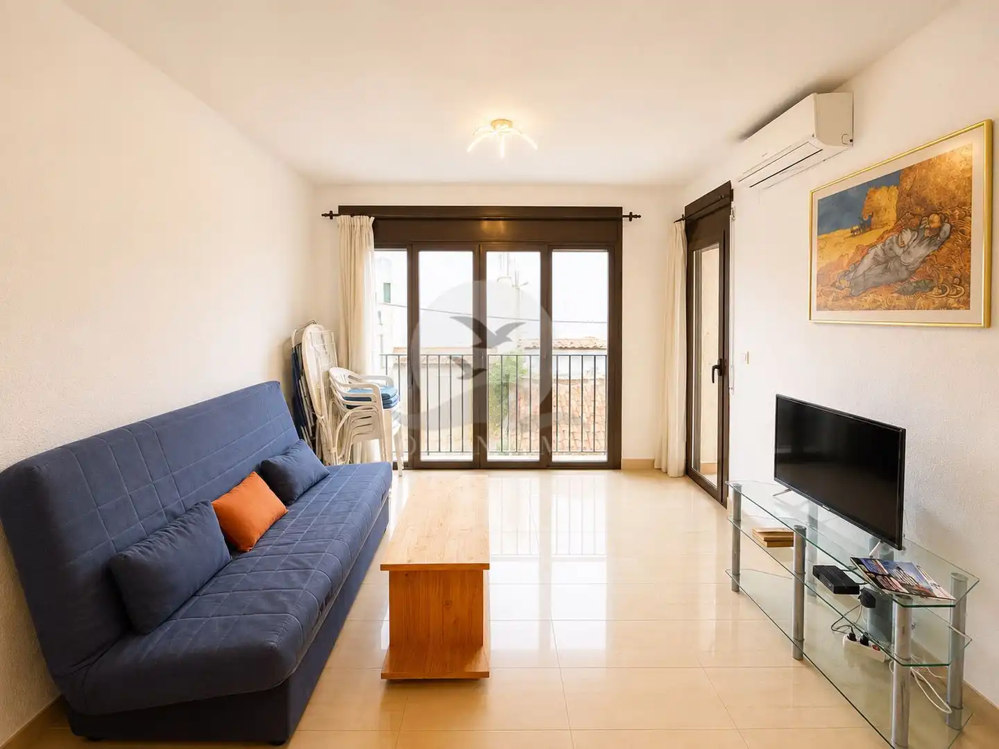 Wohnung mit Aufzug zum Verkauf in VALENCIA