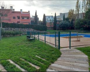 Flat for sale in Sant Andreu de la Barca