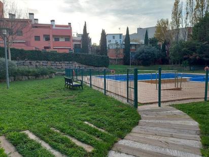 Pis en venda a Sant Andreu de la Barca