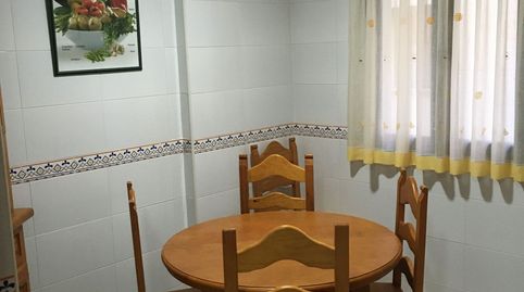 Photo 5 of Flat for rent in Cedillo del Condado, Toledo