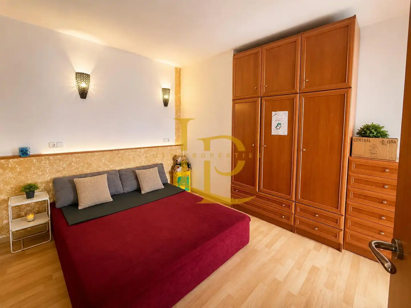 Duplex in vendita a Carrer de Lleida, imagen 15