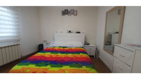 Foto 5 de Casa o xalet en venda a Sant Vicenç de Castellet, Barcelona