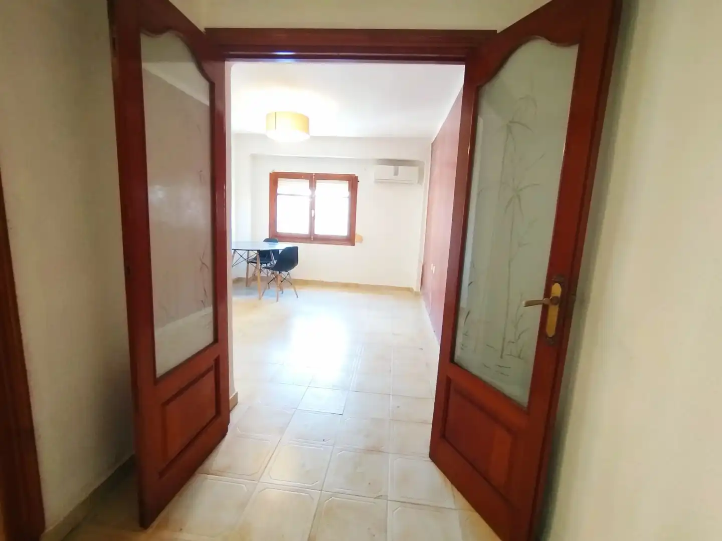 Piso en venta en Pobla de Farnals