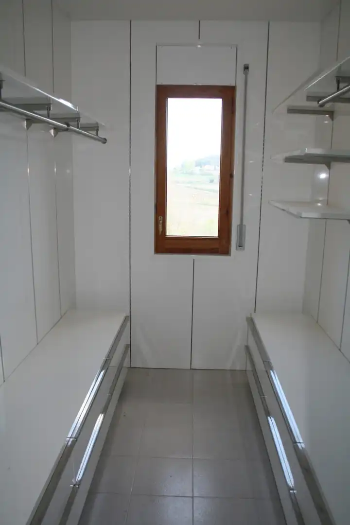Haus zum Verkauf in Vilobí del Penedès, imagen 24