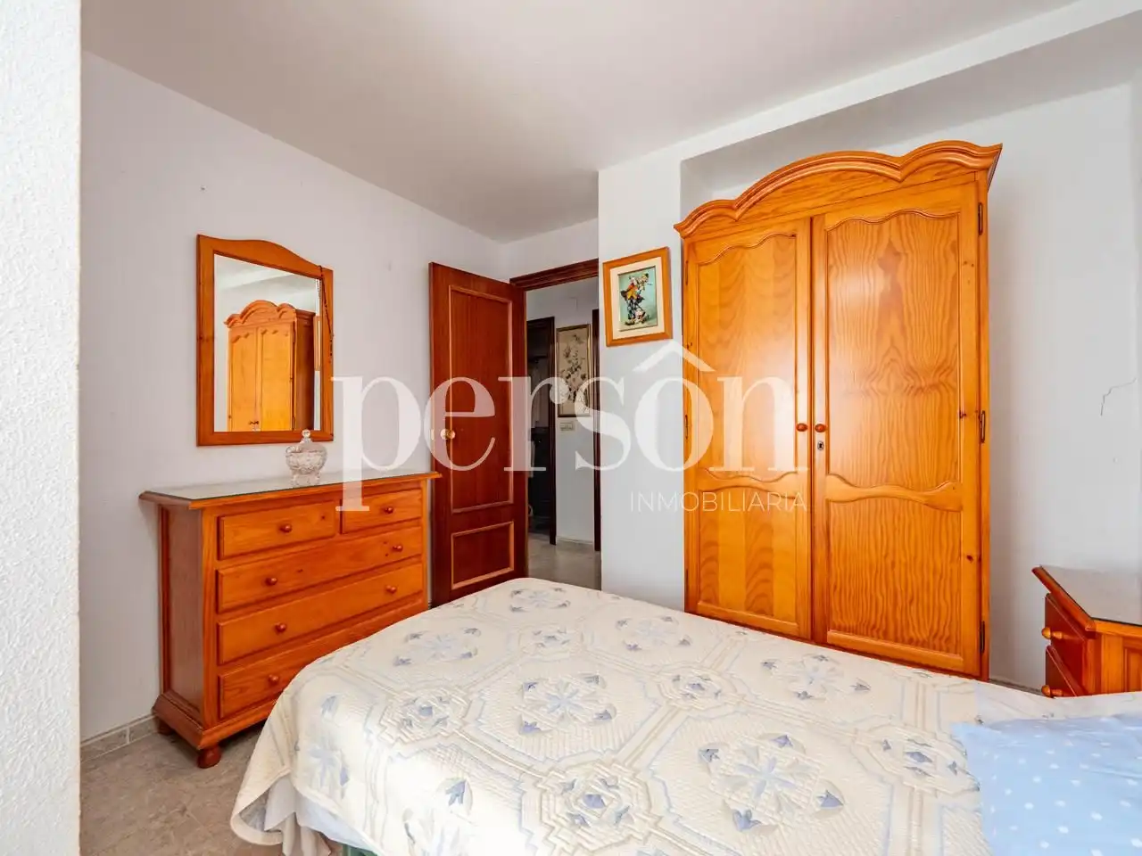 Appartement avec piscine à vendre à Racó, imagen 33