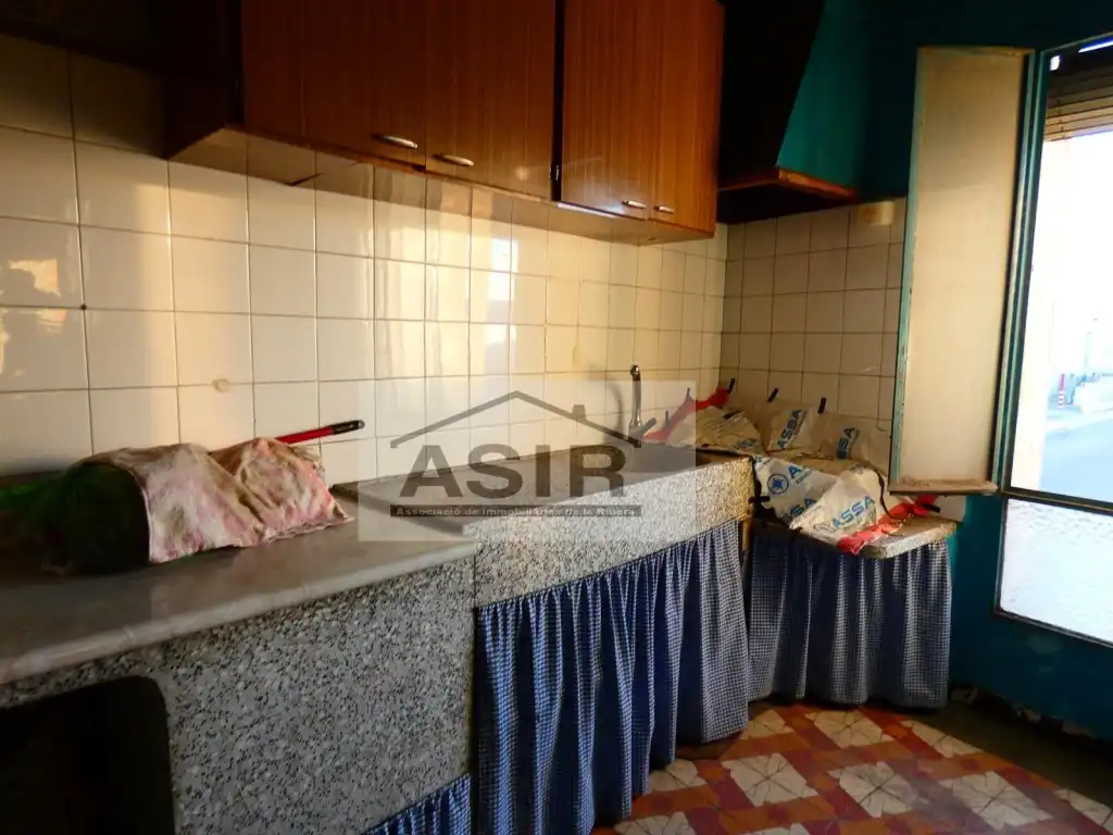 Casa con terrazza in vendita a Casc Urbà, imagen 19