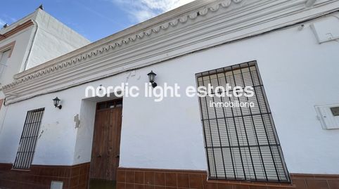 Photo 2 of Houses for sale in Maro - Cuevas de Nerja, Nerja