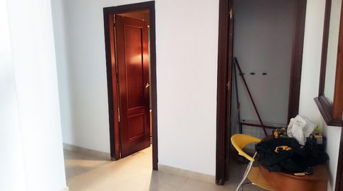 Foto 5 de Planta baixa en venda a Ayamonte ciudad, Ayamonte