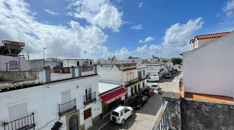 Foto 3 de Pis en venda a Calle Huelva 73    , Villaverde del Río, Sevilla